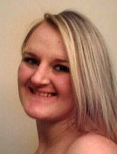 BetsyPhan profile photo