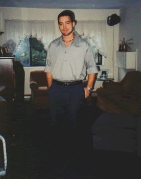 redsox77 profile photo