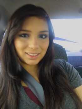 kjayde33 profile photo