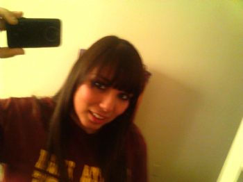 kjayde33 profile photo