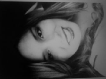kjayde33 profile photo