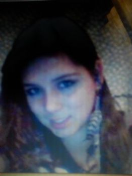 kjayde33 profile photo