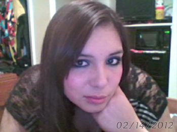 kjayde33 profile photo