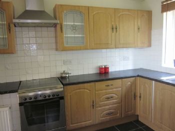 olisken profile photo