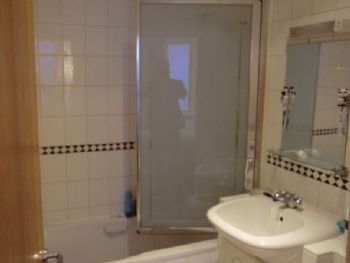 olisken profile photo