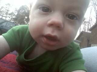 johnbodkin08 profile photo