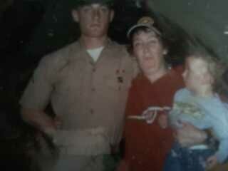 johnbodkin08 profile photo