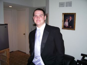 bmcwethy profile photo