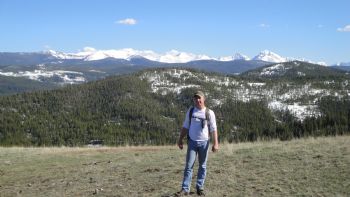 guide44 profile photo