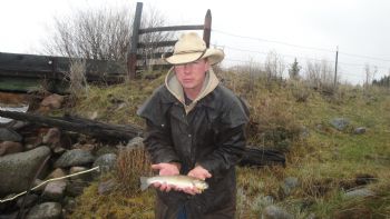 guide44 profile photo