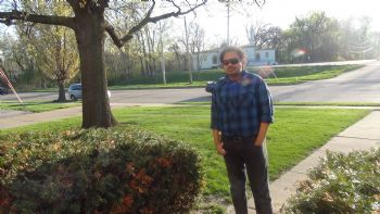 sandeep6358 profile photo