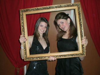 JessFanny profile photo