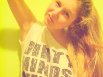 ashjuste profile photo