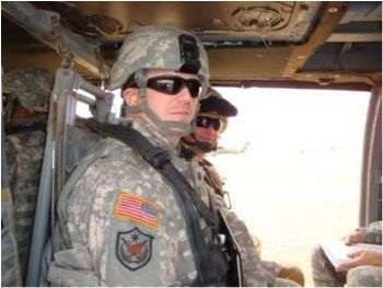 davejean90 profile photo