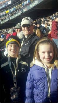 davejean90 profile photo