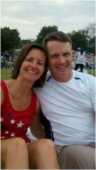 davejean90 profile photo