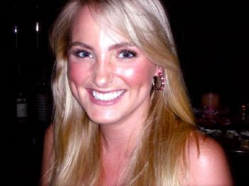 Normal profile photo