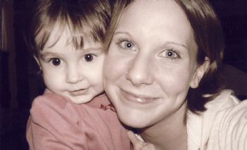 hideezzz profile photo