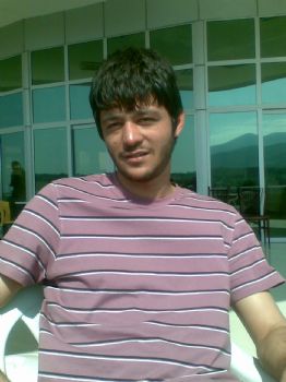 ozgurc profile photo