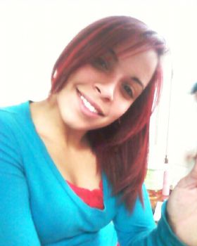 rita3347 profile photo