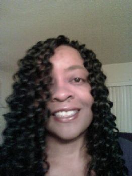 queenlisa profile photo