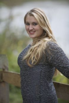 xjessicax profile photo