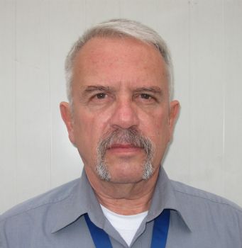 richardsstvn profile photo