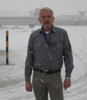 richardsstvn profile photo