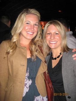 jessietwin profile photo