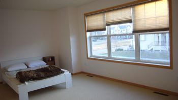 keithx007 profile photo