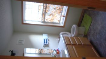 keithx007 profile photo