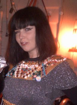 shiftready profile photo