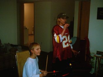 harvickgal profile photo