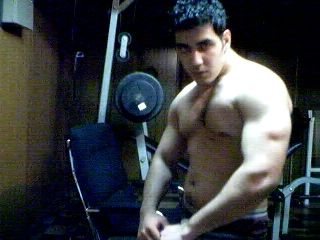 niceguy24344 profile photo