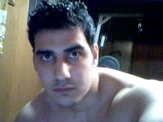 niceguy24344 profile photo