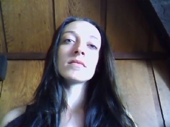 amebeirus profile photo