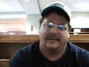 wardone profile photo