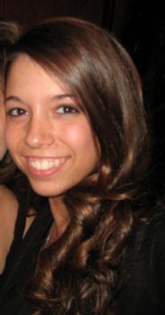 breannad profile photo