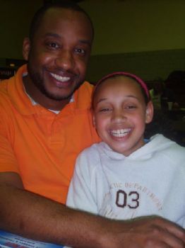 ebirkett profile photo