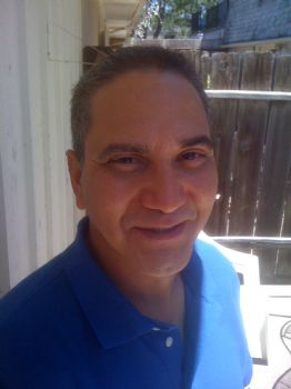 octave profile photo