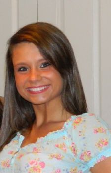 mandasimm37 profile photo