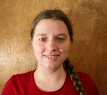 AmayaSasaki profile photo