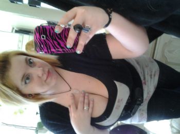 josephs0123 profile photo