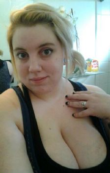 josephs0123 profile photo