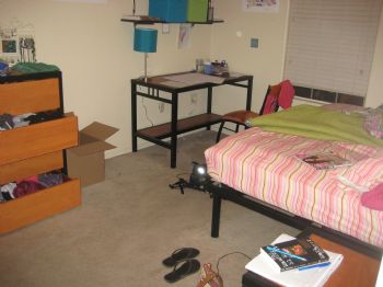 kimmy20 profile photo