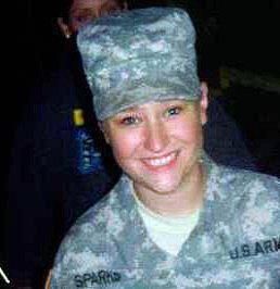 lespar6997 profile photo