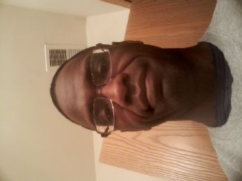 c0lowe01 profile photo