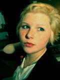 twest profile photo