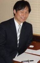yossy profile photo