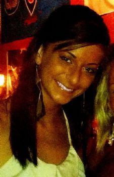 mleonard21 profile photo